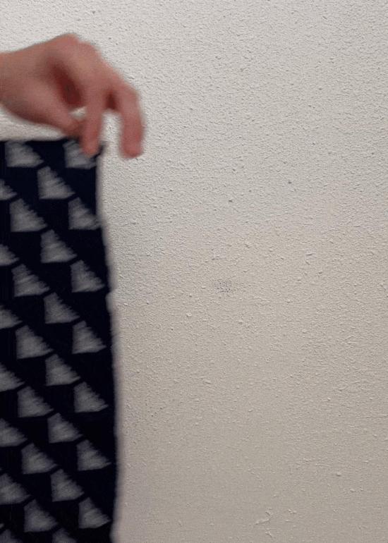  에이스 앤 지그 롱 원피스 에이스 & 지그 니에베스 드레스 멜빵바지 - ACE & JIG