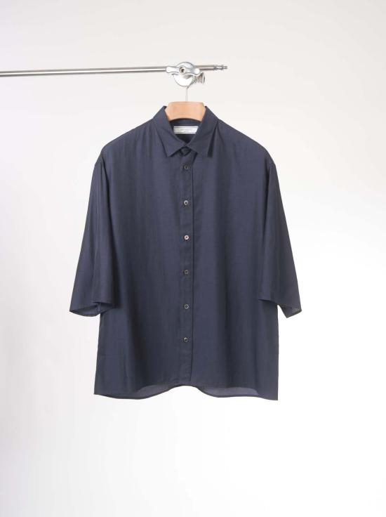  sonyeon 셔츠 소니온 셔츠 발트해