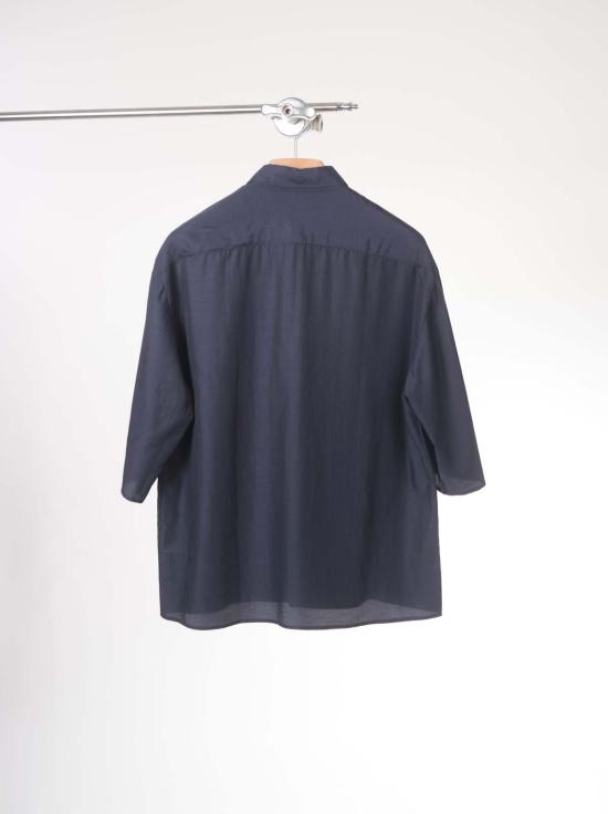  sonyeon 셔츠 소니온 셔츠 발트해 - OTHER BRANDS