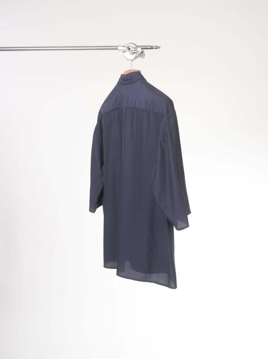  sonyeon 셔츠 소니온 셔츠 발트해 - OTHER BRANDS