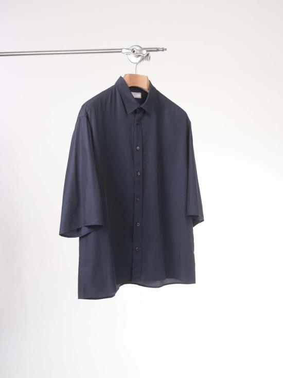  sonyeon 셔츠 소니온 셔츠 발트해 - OTHER BRANDS