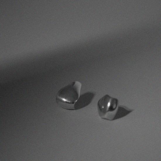  루스 오르티스 이어링 루즈 오르티즈 테르 - LUZ ORTIZ