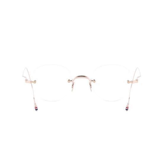  톰브라운 안경 톰 브라운 Ueo937a711 - THOM BROWNE