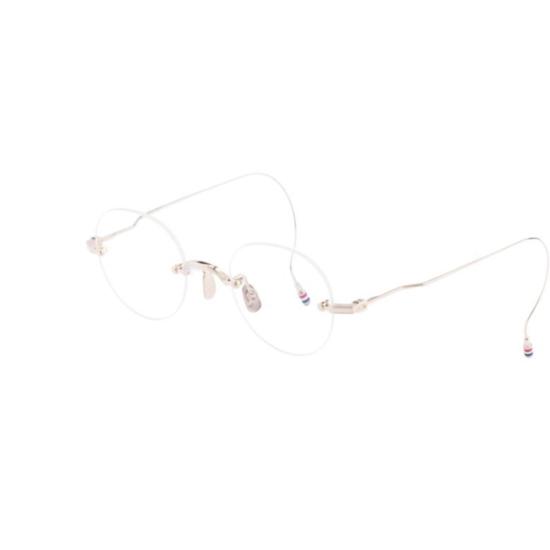  톰브라운 안경 톰 브라운 Ueo937a711