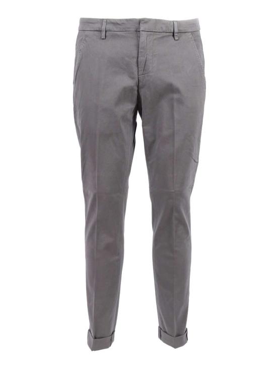  돈답 스트레이트 팬츠 돈둡 가우베르트  그리지오