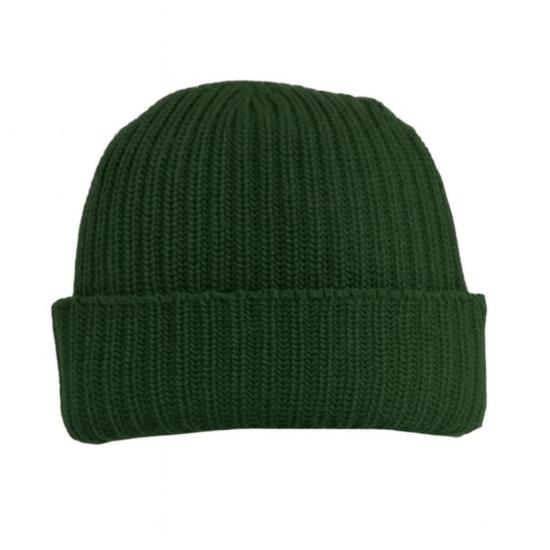  시커 모자 니트 비니 - SEEKER