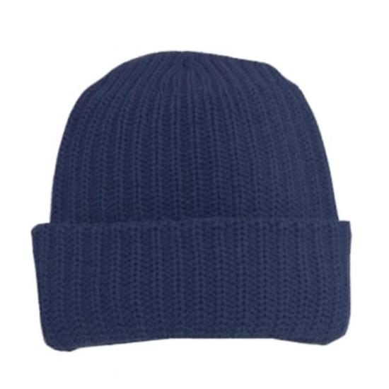  SEEKER 모자 시커 니트 비니 - OTHER BRANDS