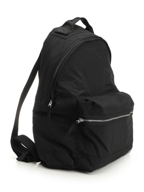  스톤 아일랜드 스웨터 크루넥  블랙 - STONE ISLAND