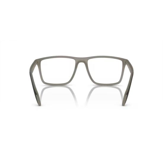  엠포리오 아르마니 선글라스 3230 비스타5437 안경 - EMPORIO ARMANI