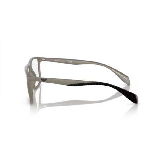  엠포리오 아르마니 선글라스 3230 비스타5437 안경 - EMPORIO ARMANI