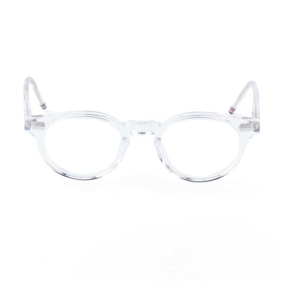  톰브라운 안경 톰 브라운 Ueo404 크리스탈