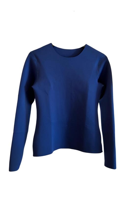  Cali Dreaming 비키니 수영복 캘리 드리밍 네오프렌 수영 래시가드 탑 - CALI DREAMING