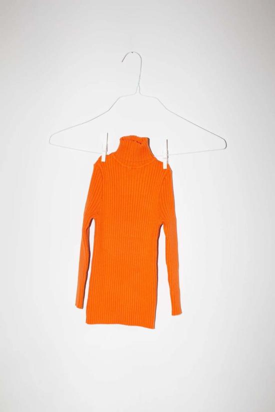  giu giu 터틀넥 지우쥬 논나  쁘띠 멀티 - OTHER BRANDS