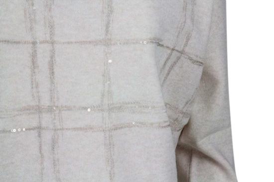  브루넬로 쿠치넬리 스웨터 - BRUNELLO CUCINELLI