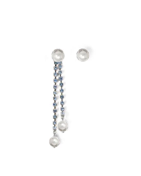  주미 림 이어링 사나 귀걸이 - JOOMI LIM