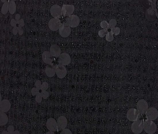  트윈셋 숏 스커트 - TWINSET