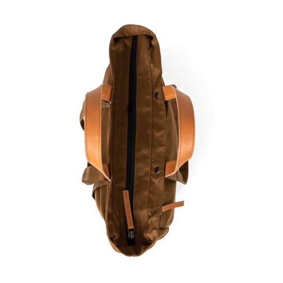  [키즈] MADE FREE® 숄더백 Made Free® 토트백 (유아용) - OTHER BRANDS