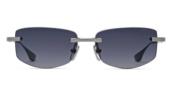  디타 안경 트리심.75 선글라스 그레이