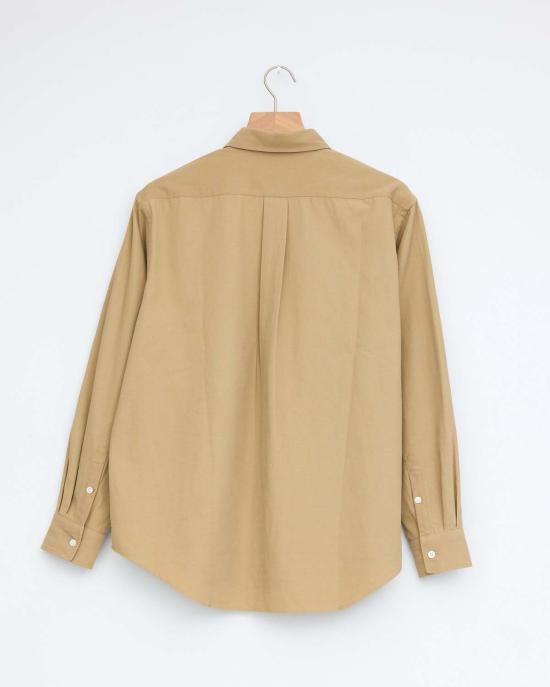  Ernie Palo 긴팔 셔츠 어니 팔로 드레스 셔츠 - OTHER BRANDS