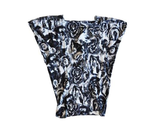  Diana Orving 숏 원피스 다이애나 오빙 스피어 드레스 - OTHER BRANDS