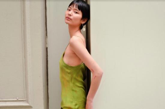  수브니어 이어링 스브너 아그라 체인