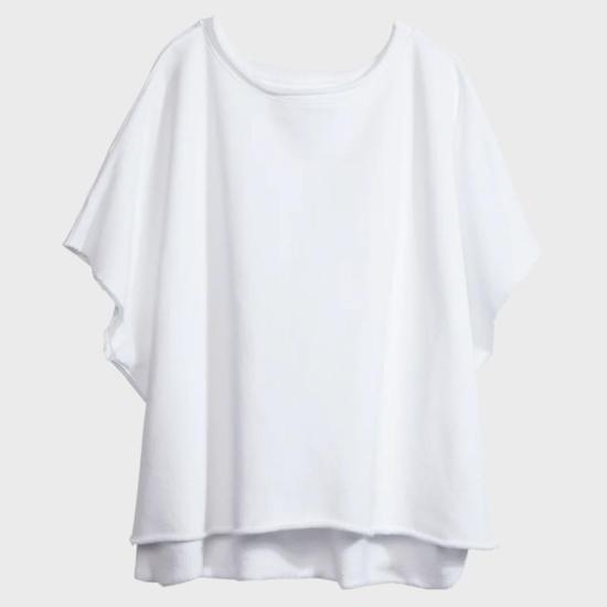  프랭크 앤 에일린 자켓 프랭크 & 아일린 오리지널 케이프릿 (다양한 색상) - FRANK & EILEEN