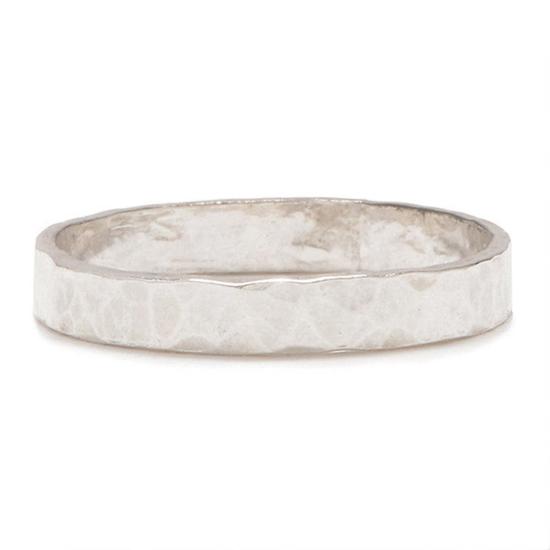  타린 토마스 반지 프랭키 링 스털링 실버 - TARIN THOMAS