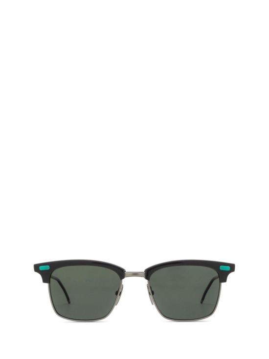  톰브라운 안경 톰 브라운 스퀘어 프레임 선글라스 020