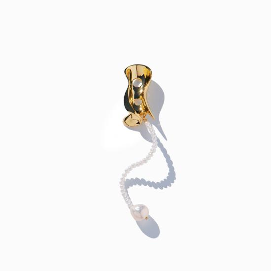  밍유왕 이어링 밍위 왕 페나 미니