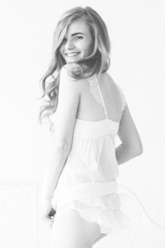  살루아 란제리 캐미솔 핑크 샌즈 탑 26 핑크 - SALUA LINGERIE