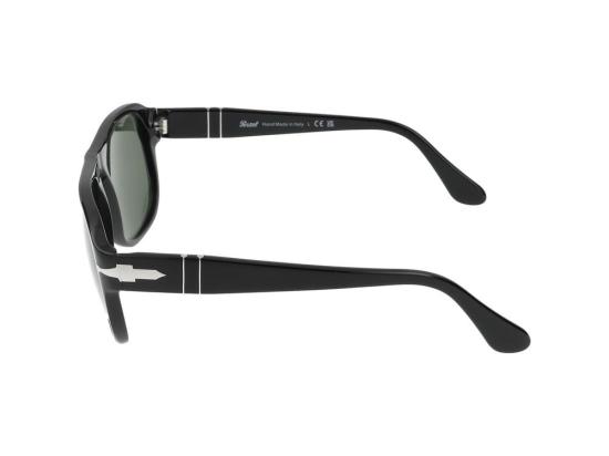  페르솔 선글라스 0PO3310S Black - PERSOL
