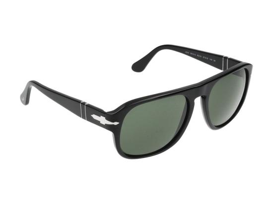  페르솔 선글라스 0PO3310S Black - PERSOL