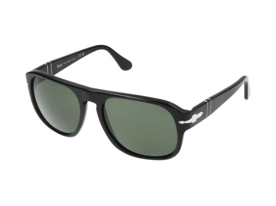  페르솔 선글라스 0PO3310S Black - PERSOL