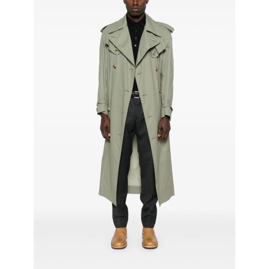  톰포드 폴로 티셔츠 톰 포드 폴로 셔츠 블랙 - TOMFORD