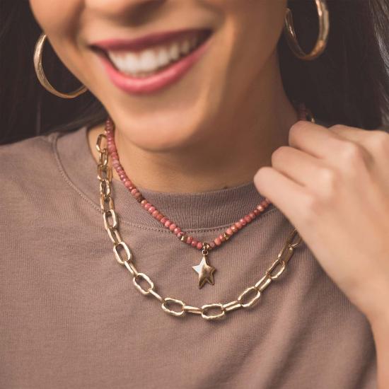  이어링 컬렉션 1304 주리 - OTHER BRANDS