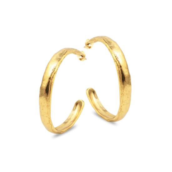  이어링 컬렉션 1304 주리