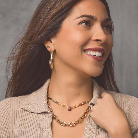  이어링 컬렉션 1304 주리 - OTHER BRANDS