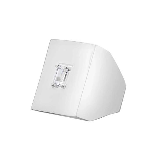  타린 토마스 반지 조디 링 - TARIN THOMAS