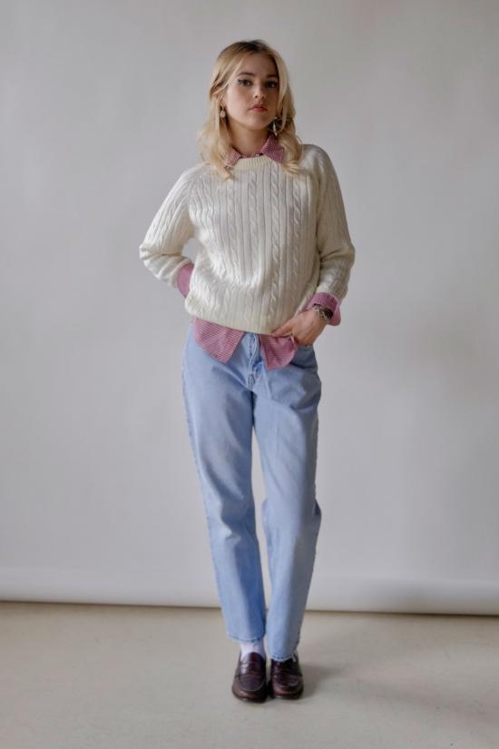  리바이스 데님 팬츠 512 청바지 - LEVI'S