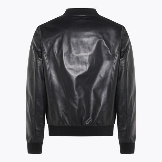  필립 플레인 봄버 자켓 봄버 재킷 - PHILIPP PLEIN