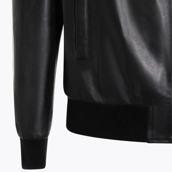  필립 플레인 봄버 자켓 봄버 재킷 - PHILIPP PLEIN