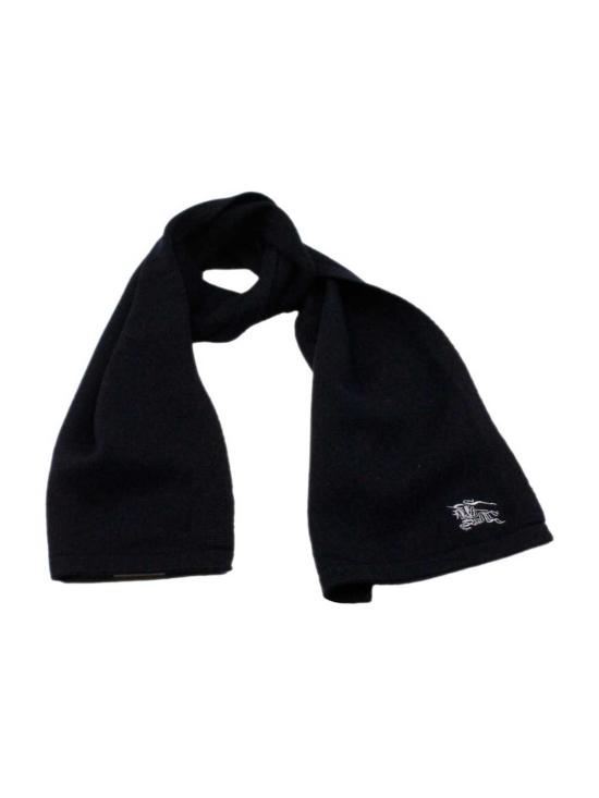  [키즈] 버버리 넥워머/머플러/스카프 키즈   블루