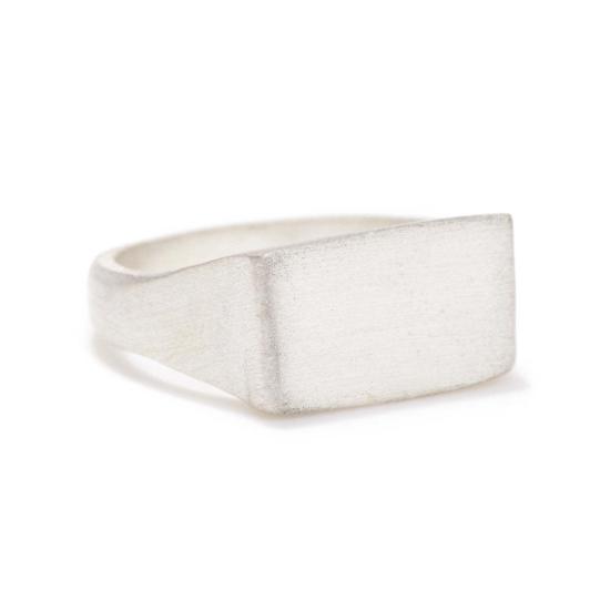  타린 토마스 반지 로렌스 링 - TARIN THOMAS