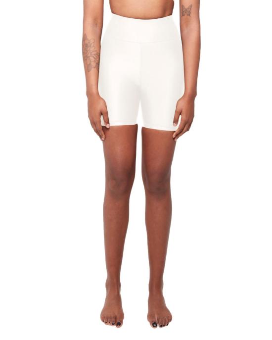  hauslabel 숏팬츠 하우스라벨 바이크 쇼츠 오바리오