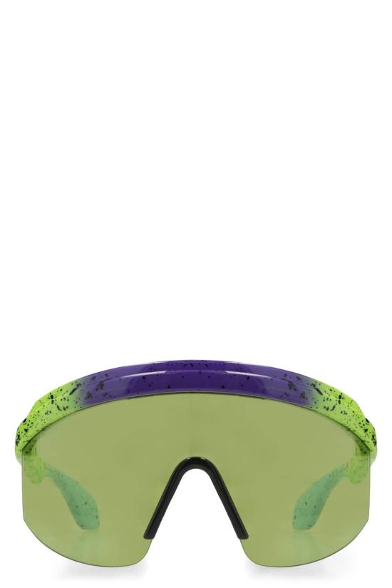  구찌 안경 바이저 선글라스 3035