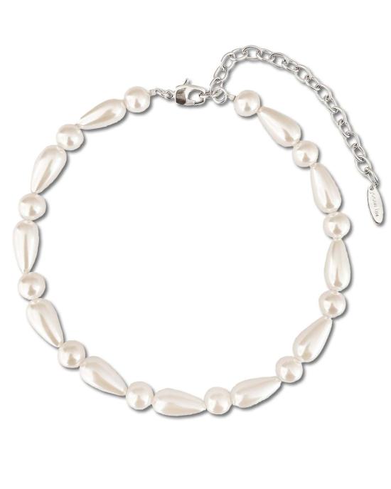  주미 림 목걸이/팬던트 림주미 미아 목걸이