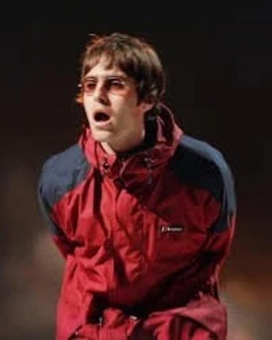  Berghaus 자켓 메루 마운틴 재킷 레드/블루 - OTHER BRANDS