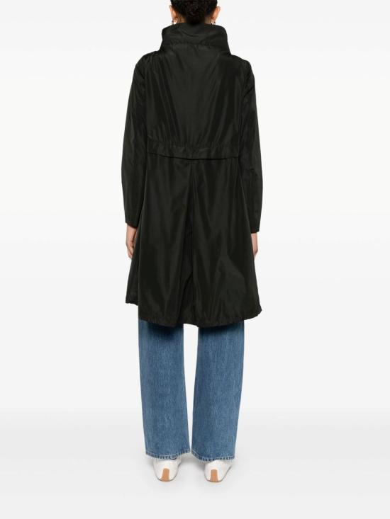 26SS 에르노 자켓 GC000408D 12483Z9300 Black - HERNO