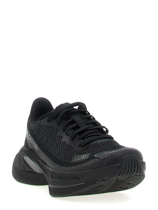  MM6 메종마르지엘라 스니커즈 Mm6 Maison Margiela X Salomon Spectur 2 - MM6 MAISON MARGIELA