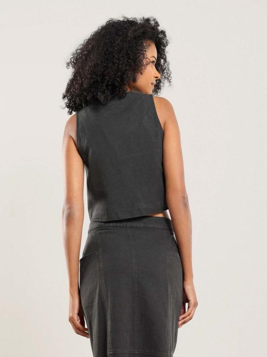  나지라 베스트 찰리 - NAZEERAH